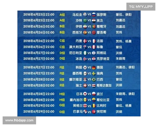 埃及联杯杰艾斯与伊斯梅利闷平分析 小组出线形势如何演变 埃及联杯杰艾斯与伊斯梅利闷平分析 小组出线形势如何演变
