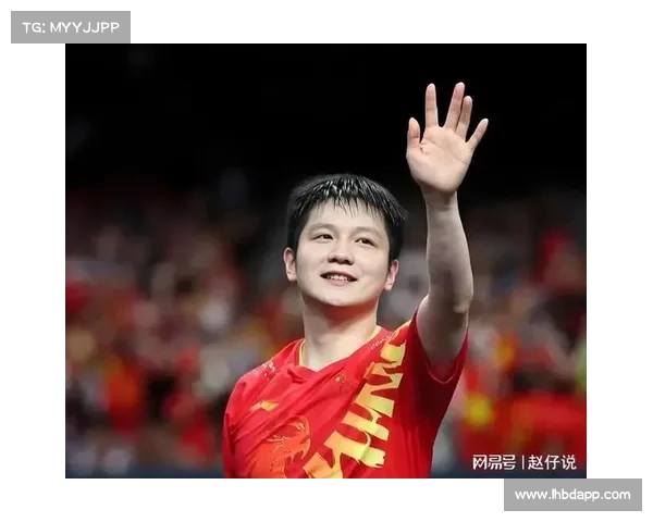 樊振东奥运后首次回归乒超赛场 成为恢复竞技状态的重要契机 樊振东奥运后首次回归乒超赛场 成为恢复竞技状态的重要契机