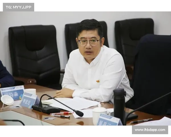 以内蒙古男曲传承波依阔技艺与现代战术融合创新探索之路 以内蒙古男曲传承波依阔技艺与现代战术融合创新探索之路