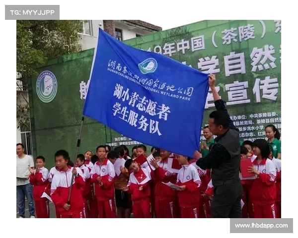 青海帆船赛助力体育与生态融合湿地环保志愿队持续壮大 青海帆船赛助力体育与生态融合湿地环保志愿队持续壮大
