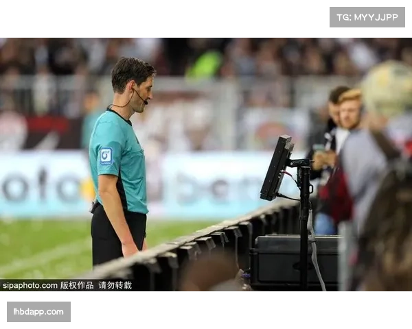 官方宣布迈尼昂当选米兰战胜尤文比赛全场最佳球员