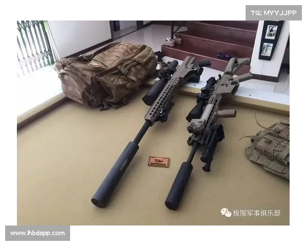 第二十届国际实用射击协会手枪世界杯在南非圆满落幕精彩回顾 第二十届国际实用射击协会手枪世界杯在南非圆满落幕精彩回顾