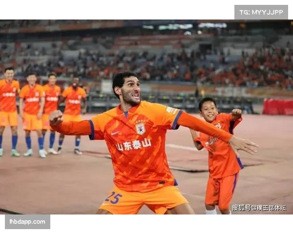 足协出台新规留洋与外援并行山东泰山或迎重大机遇成外援聚集强队