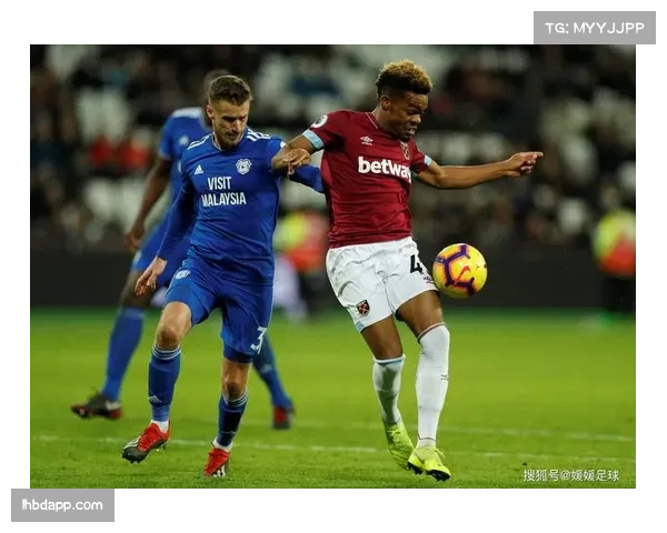 利物浦与水晶宫三番战 战术针对性成胜负手