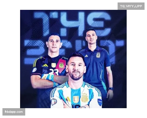 美职联全球化战略见效 国际球员占比与关注度同升