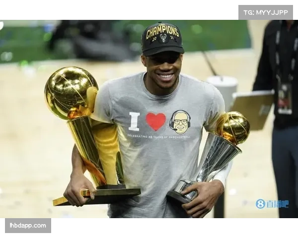 北卡团队配合流畅度优于对手 五名球员协同作战效果显著