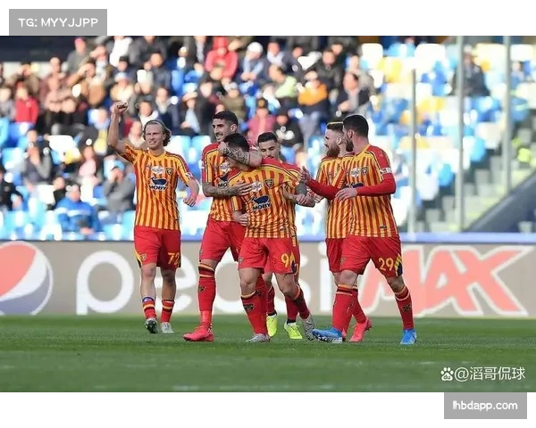 西甲联赛竞争激烈 中游球队实力接近比赛悬念迭起