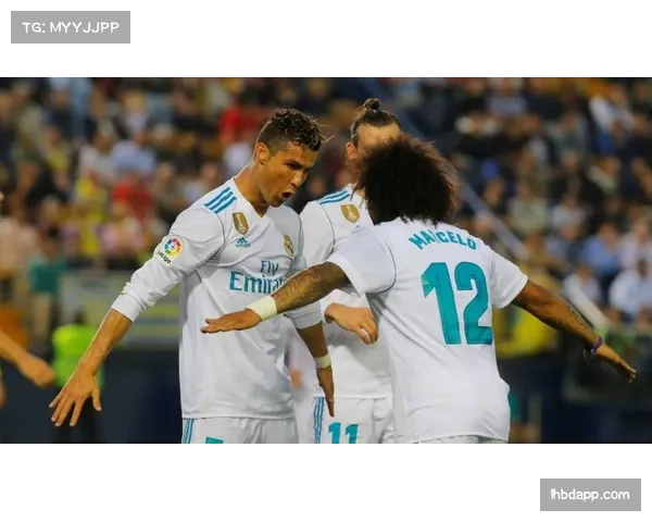 四十一岁老将丹特创法甲最年长球员纪录 经验助球队稳固后防