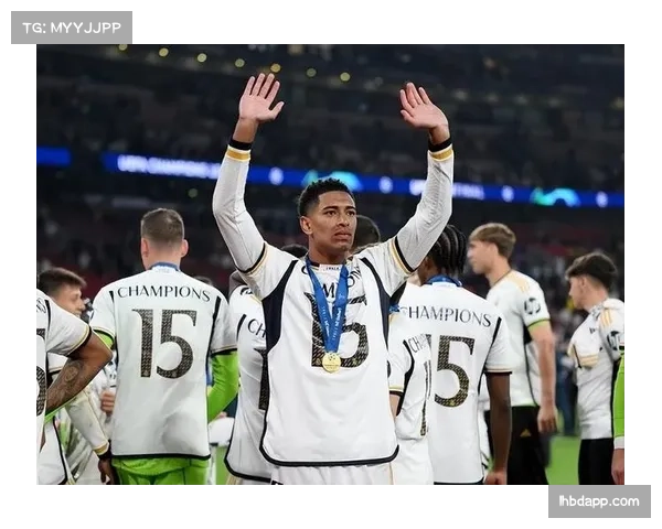 英超设定反歧视高标准，违规言论可能面临禁赛与俱乐部扣分处罚