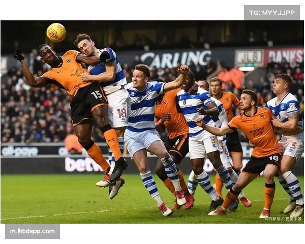 布伦特福德击败狼队止住颓势 中游集团排名再度洗牌