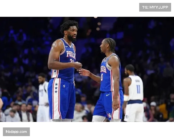 恩比德杜兰特加时对决 干扰球漏判成比赛最大遗憾