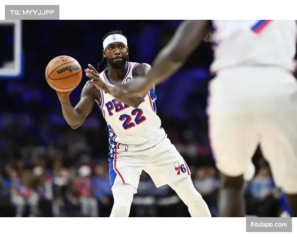 唐斯内外兼修破解特纳护筐体系 雄鹿防守策略过度收缩付出代价