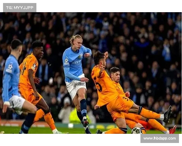 皇马曼城伯纳乌交锋史 主场优势成系列赛关键变量