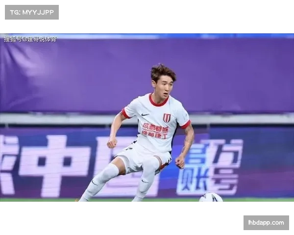 亚冠资格争夺异常激烈 四队负分开局增加变数